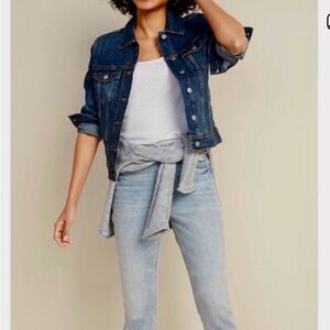 💜BOGO SALE Old Navy
